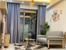 Hình ảnh Cần bán Trang Chủ MB66.COM / Đăng Ký Tặng 66K cao cấp Happy Valley Diện tích 135m