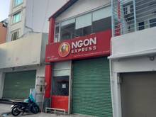 Hình ảnh Bán Nhà HXH Kênh Nước Đen Ngay AEON Tân Phú 5m x 20m - Giá 6,5 Tỷ Đồng