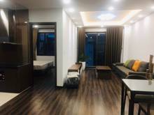 Hình ảnh Cho thuê Trang Chủ MB66.COM / Đăng Ký Tặng 66K 80m2, 2 ngủ, 2 wc, ngõ 6 Đặng Thai Mai 13 triệu