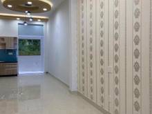 Hình ảnh Nhà đẹp Bán Gấp MT Bạch Đằng P.2 Quận Tân Bình