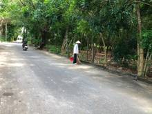 Hình ảnh Đất thổ cư, 1 sẹc vành đai 3 Nhơn Trạch