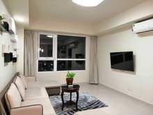 Hình ảnh Chung cư EASTERN Quận 9 cực đẹp ,86m2 Full NT, Lâu dài
