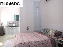 Hình ảnh cho thuê phòng full nội thất .