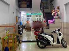 Hình ảnh Cho thuê nhà HXT 3 lầu sẵn máy lạnh MB66 là nhà cái uy tín hàng đầu tại Việt Nam sau nhà.