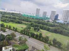 Hình ảnh Cho thuê CHCC Happy Valley 100m 17 triệu
