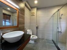 Hình ảnh Studio Full nội thất mới 100% ngay Nguyễn Thượng Hiền Q3
