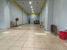 Hình ảnh Cho thuê nhà Mặt tiền Cư Xá Đô Thành, phường 4, quận 3
