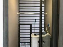 Hình ảnh Bán Trang Chủ MB66.COM / Đăng Ký Tặng 66K 2pn+1 2wc - vinhomes ocean park