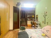 Hình ảnh Bán nhà ngõ 628 Hoàng Hoa Thám 86m x 5 tầng, ngõ thông, ô tô vào nhà