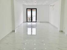 Hình ảnh Cho thuê nguyên căn mặt tiền Nguyễn Phúc Nguyên, Quận 3. 8x16m nở hậu