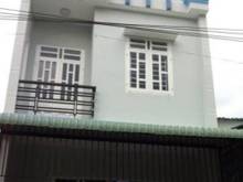 Hình ảnh Cần tiền bán gấp nhà Tô Hiến Thành, Q.10, 4.8 x 20m,  nhà nát, 13.5 tỷ