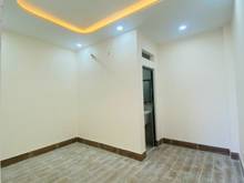 Hình ảnh Bán Nhà HXH NGUYỄN VĂN ĐẬU BÌNH THẠNH Nhà Cực Đẹp với 5 Phòng