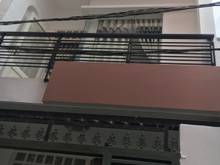 Hình ảnh Chủ bán gấp, hẻm xe hơi, đường Trường Chinh, Tân Phú/ DT: 52m2