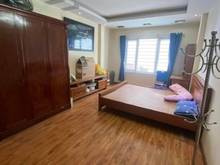 Hình ảnh Bán Nhà Phường 12, Tân Bình KD-Ô TÔ, MT 5.6M 145m2 x 7.3 Tỷ TL