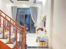 Hình ảnh ĐÓN MUA Ở - CHÀO ĐẦU TƯ - Chủ gấp bán đã HẠ GIÁ CHÀO SÂU hậu Covid19
