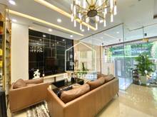 Hình ảnh Mb6623 nạp rút nhanh chóng sang trọng full nội thất_gần Thị Nghè_gần Bệnh viện An Sinh