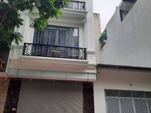 Hình ảnh Bán nhà Lê Trọng Tấn 90m, thông, oto vào nhà, kinh doanh. 8.1 tỷ