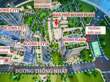 Hình ảnh Cần bán đất dự án phiên bản giới hạn với 7 tầng trung tâm MB66 là nhà cái hàng đầu tại Việt Nam mang đến trải nghiệm cá cược đỉnh cao