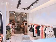 Hình ảnh Cho thuê MBKD phố HÀNG CÂN, 90M2, trung tâm quận Hoàn Kiếm, giá rẻ.