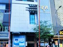 Hình ảnh DUY NHẤT MT Sư Vạn Hạnh Q10 ngang 8m gần VanHạnhmall