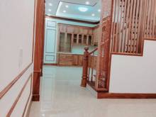 Hình ảnh Bán nhà Xuân Đỉnh- Xuân La,42m2x5T, Giá chỉ 6.2 tỷ