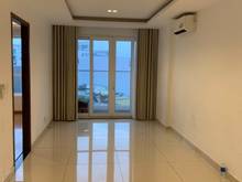 Hình ảnh Mb6623 nạp rút nhanh chóng Sky Center, 2 phòng ngủ, 75m2, NTCB, Giá thuê 14Tr/ tháng.