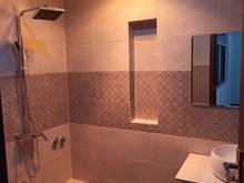 Hình ảnh Chính chủ bán kín căn nhà giá tốt - thông số đẹp - 5x15 - khu VIP