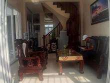 Hình ảnh Nhà bán Phan HUy Ích 96m hẻm 1m 3 tầng chỉ 11t