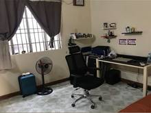 Hình ảnh Bán đất tặng 2 căn nhà, hẻm xe hơi đỗ cửa, 300m2, ngang 25m, chỉ 17 tỷ