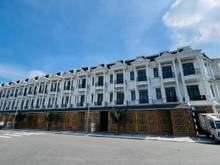Hình ảnh Cập nhật tiến độ Nhà Phố Bcons
