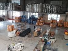 Hình ảnh Cho thuê 1700m2 và 800m kho Phạm Văn Cội, Phú Hoà Đông, Củ Chi, TP.HCM