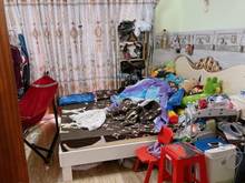 Hình ảnh Bán nhà 3 tầng Sư Vạn Hạnh, Quận 10, 51m2, chỉ 6 tỷ nhú