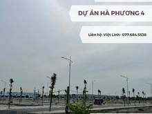 Hình ảnh Đất Rẻ Hà Nam - Lý Nhân, Hà Nam
