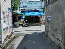 Hình ảnh 🏠BÁN NHÀ!!! nhà ngay xa lộ Đại Hàn- Tam Bình