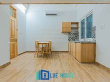 Hình ảnh CĂn Hộ Gác Cao_Rộng Rãi_Nội THất Sang Trọng