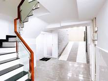 Hình ảnh Cần bán building mặt tiền siêu đẹp Huỳnh Văn Bánh p12 Phú Nhuận