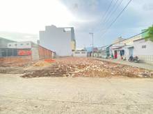 Hình ảnh Chính chủ cần tiền bán gấp lô Biệt Thự 171m2 trong Vạn Phúc City