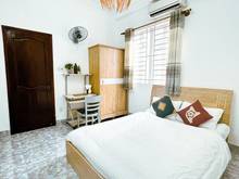 Hình ảnh Cho thuê Trang Chủ MB66.COM / Đăng Ký Tặng 66K cao cấp full nội thất tại Bình Thạnh, giá chỉ 5tr5