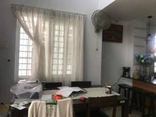 Hình ảnh Bán căn góc 2 mặt hẻm xe hơi Đường Lê TRực, p.7, Q Bình thạnh