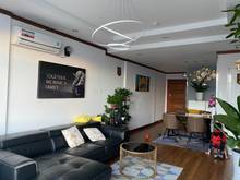 Hình ảnh Thông tầng 242m2 căn góc Hoàng Anh An Tiến 4.2 tỷ