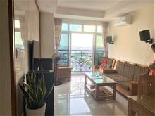 Hình ảnh Mb6623 nạp rút nhanh chóng Cộng Hòa Plaza 2 Phòng ngủ, Nội thất mới 99%, Giá 14Tr/ tháng