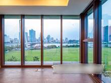 Hình ảnh Siêu phẩm 4PN cho thuê - The Metropole-Có thang máy riêng