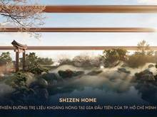 Hình ảnh Bán dự án Trang Chủ MB66.COM / Đăng Ký Tặng 66K Shizen Home Quận 7 giá GĐ1 Chủ Trang MB66.COM Chính Thức - MB 66 Uy Tín