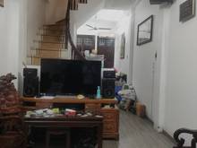 Hình ảnh Bán gấp nhà Phố Hạ Đình, 35m2, MT 4m, Ô TÔ gần, Nhỉnh 4 Tỷ.