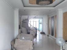 Hình ảnh Cần bán nhà mặt phố Tô Hiệu 135m , mặt tiển 4m .