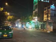 Hình ảnh Cần bán gấp nhà mặt tiền 9 Nguyễn Phúc Chu
