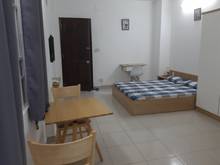 Hình ảnh Cho thuê Trang Chủ MB66.COM / Đăng Ký Tặng 66K 8/19a Đinh Tiên Hoàng Quận 1 căn 30m2 nội thất 6.5tr