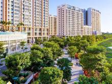 Hình ảnh Cần bán nhanh Trang Chủ MB66.COM / Đăng Ký Tặng 66K Midtown M7, 80m2 nội thất chủ Trang MB66.COM Chính Thức - MB 66 Uy Tín giá 5.730 tỷ