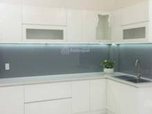 Hình ảnh Bán nhà hẻm 116 Tô Hiến Thành, Q10 - 1 trệt 1 lầu HĐT 12tr giá 5.4 tỷ