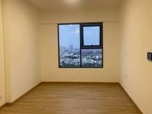 Hình ảnh Mở bán GĐ2 Trang Chủ MB66.COM / Đăng Ký Tặng 66K Flora của CĐT Nam Long,giá tốt,thích hợp ở,Trang MB66.COM Chính Thức - MB 66 Uy Tín,NG